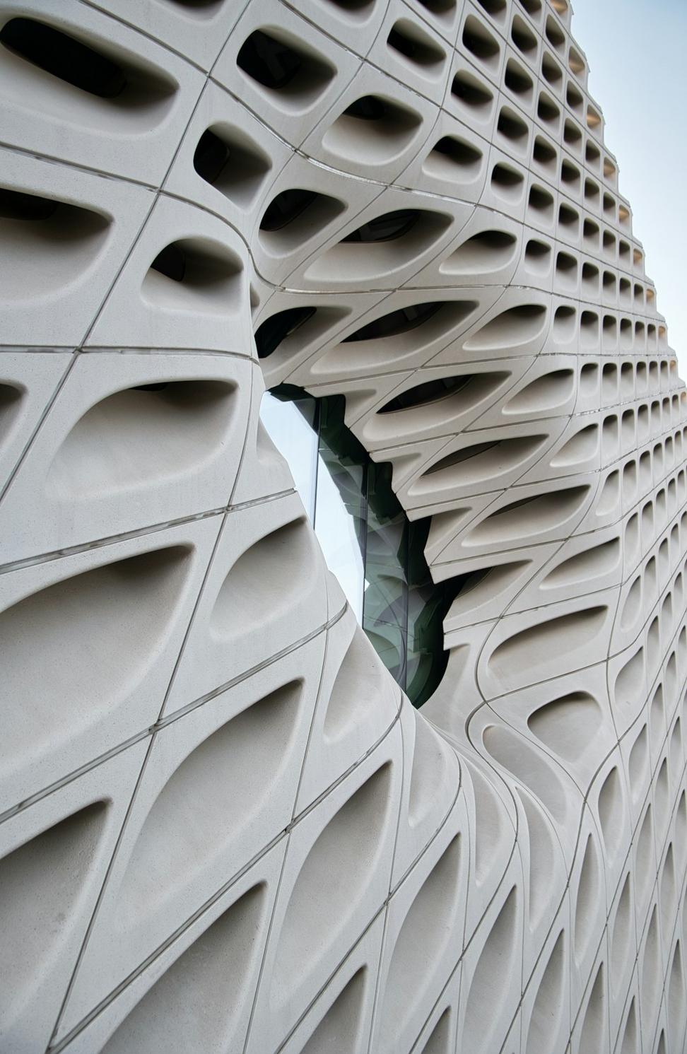 Sustainable materials