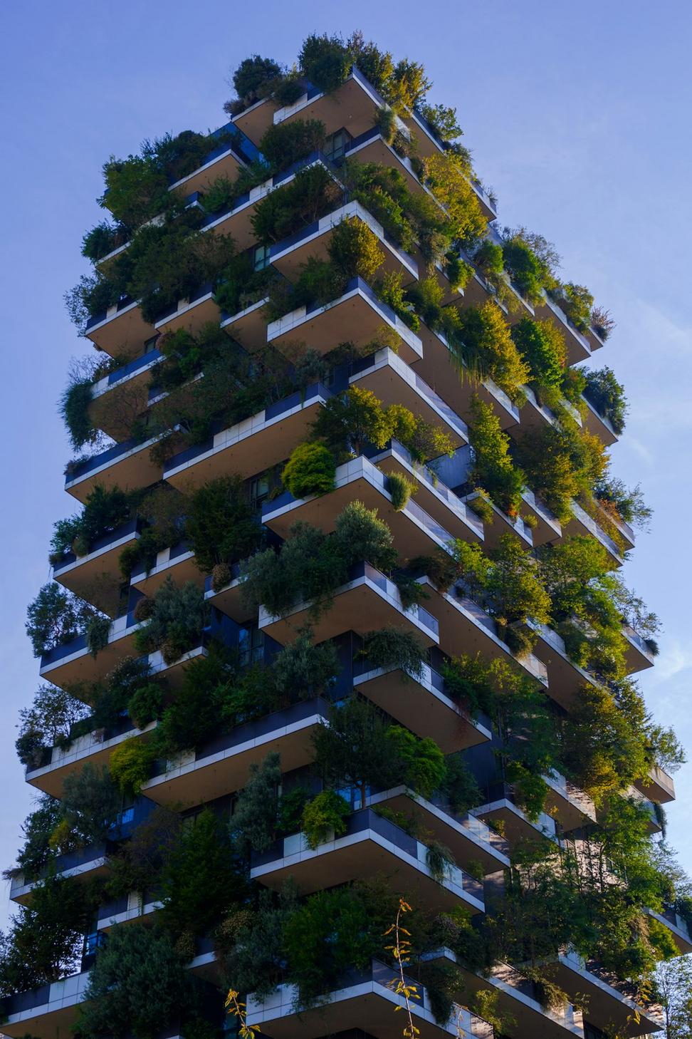 Sustainable design process