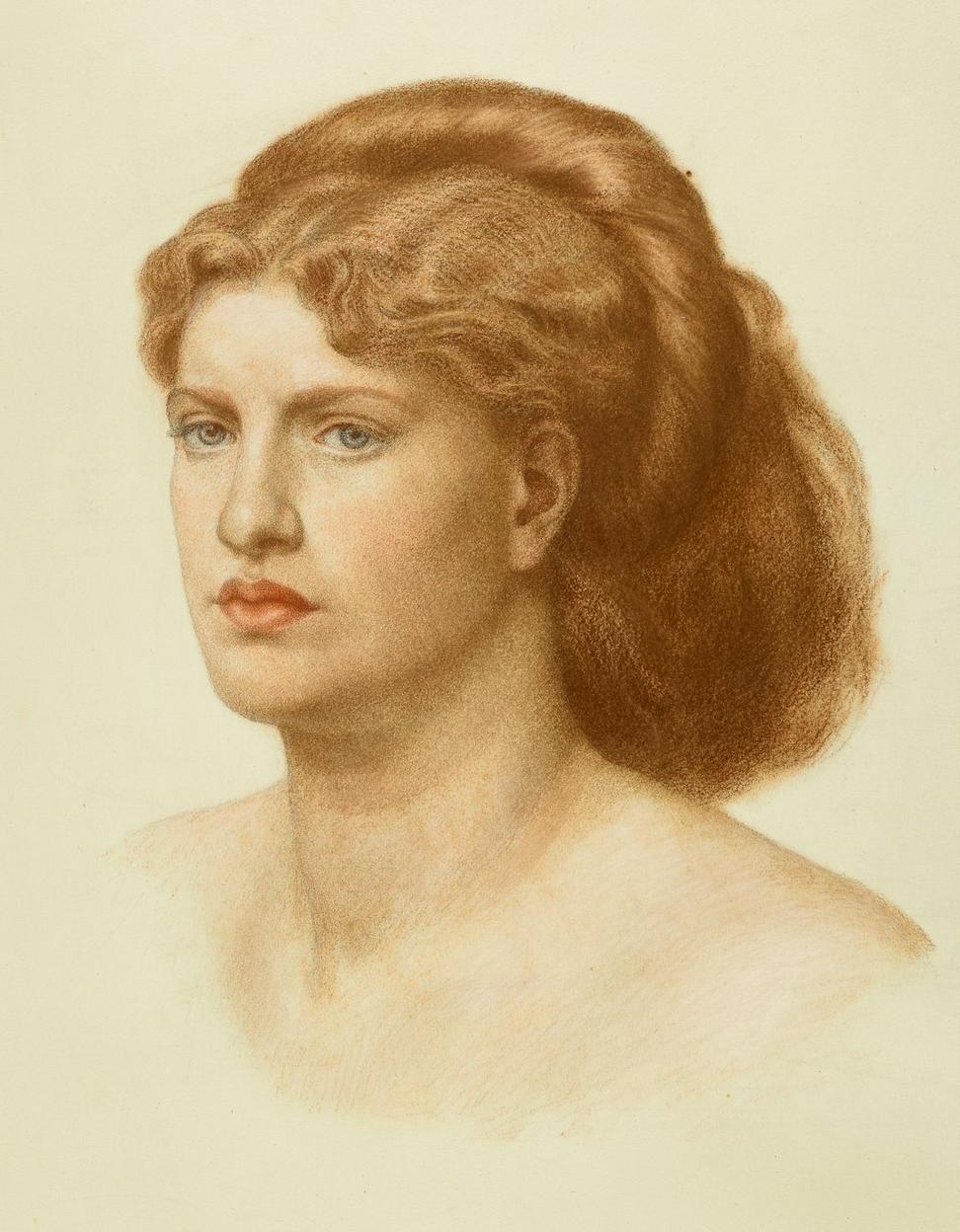 Jade Valquinthorin
